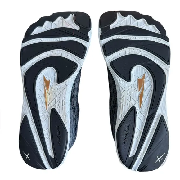 Altra M Escalante 2.5 running shoes men’s 8