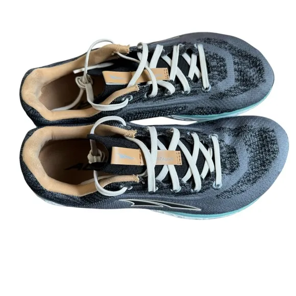 Altra M Escalante 2.5 running shoes men’s 8