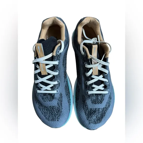 Altra M Escalante 2.5 running shoes men’s 8