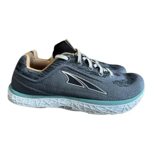Altra M Escalante 2.5 running shoes men’s 8