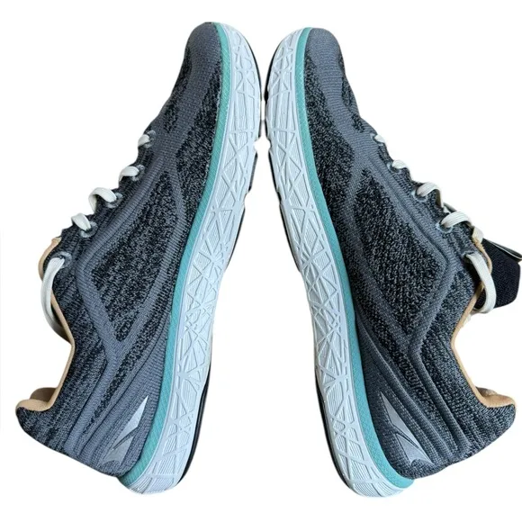 Altra M Escalante 2.5 running shoes men’s 8