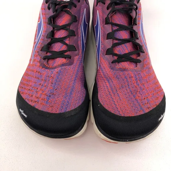 Altra Torin 3.5 Road Running Shoes Mens 15