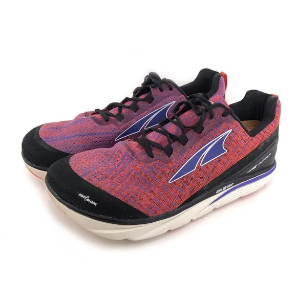 Altra Torin 3.5 Road Running Shoes Mens 15
