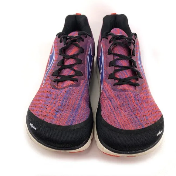 Altra Torin 3.5 Road Running Shoes Mens 15