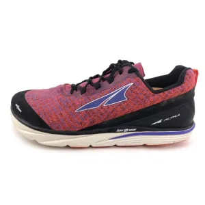 Altra Torin 3.5 Road Running Shoes Mens 15