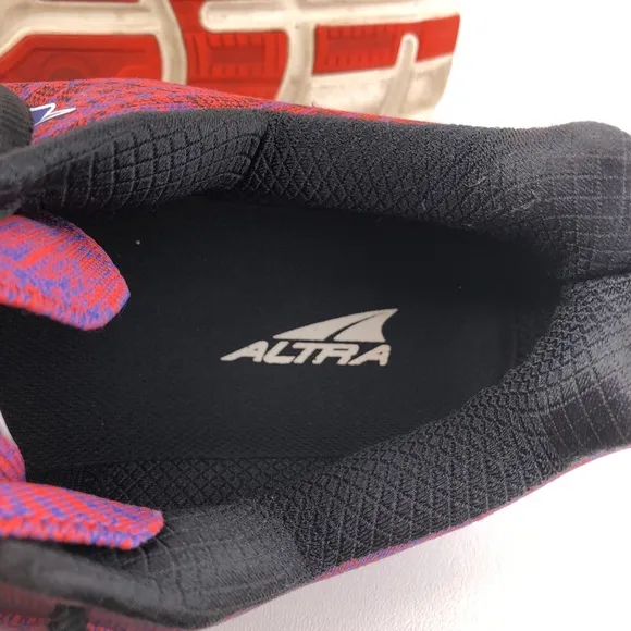 Altra Torin 3.5 Road Running Shoes Mens 15