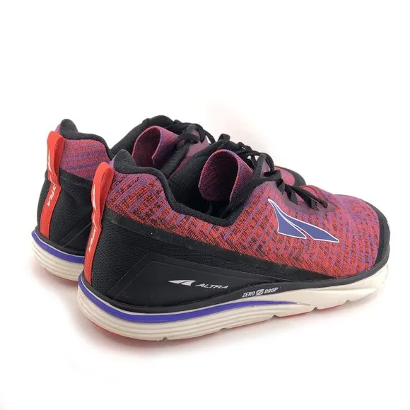 Altra Torin 3.5 Road Running Shoes Mens 15