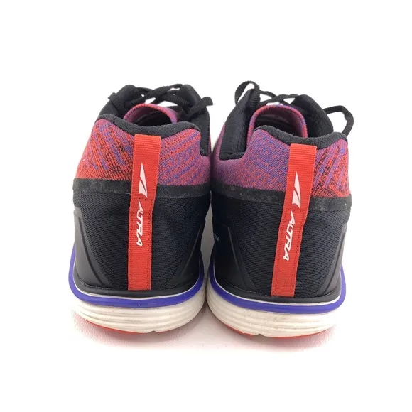 Altra Torin 3.5 Road Running Shoes Mens 15