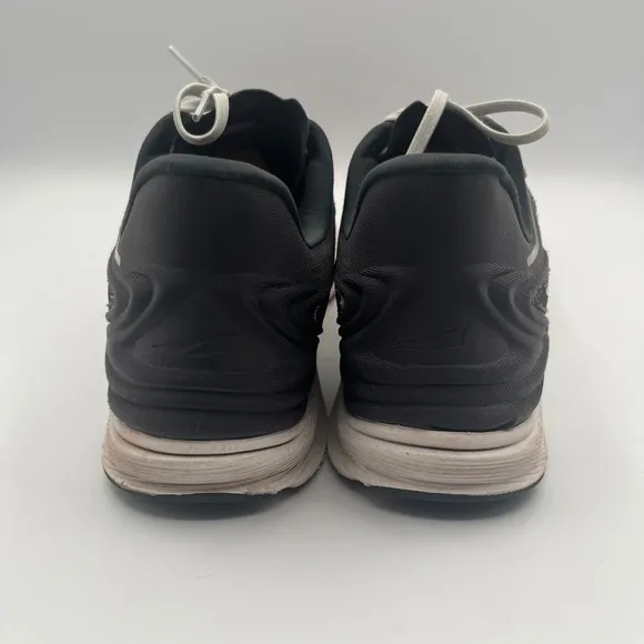 Altra Torin 6 Running Shoes Lightweight Cushioned Athletic Sneakers Men Size 12