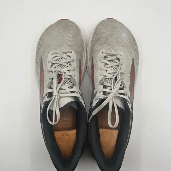 Altra Torin 6 Running Shoes Lightweight Cushioned Athletic Sneakers Men Size 12