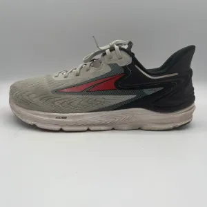 Altra Torin 6 Running Shoes Lightweight Cushioned Athletic Sneakers Men Size 12