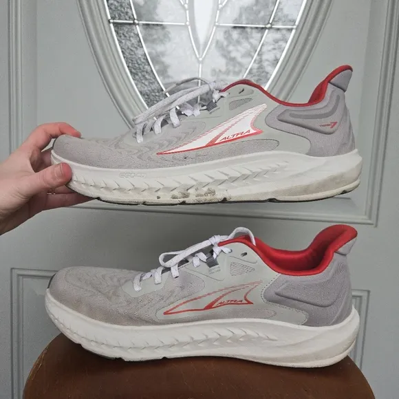 Altra Torin 7 Performance Road Shoe Running Shoes