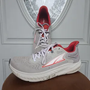 Altra Torin 7 Performance Road Shoe Running Shoes