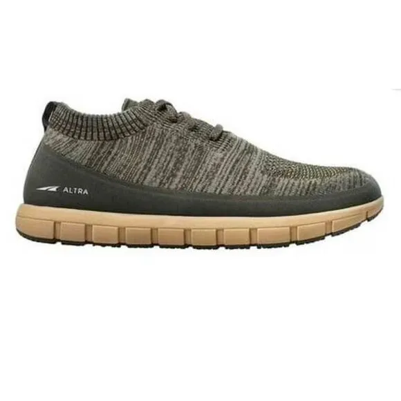 ALTRA Vali Knit Running Shoes Size 9