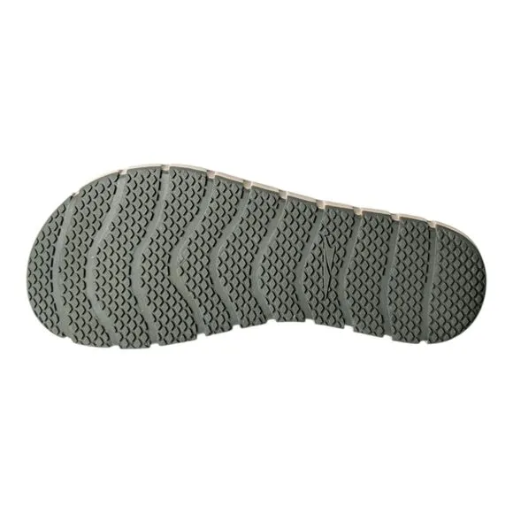 ALTRA Vali Knit Running Shoes Size 9