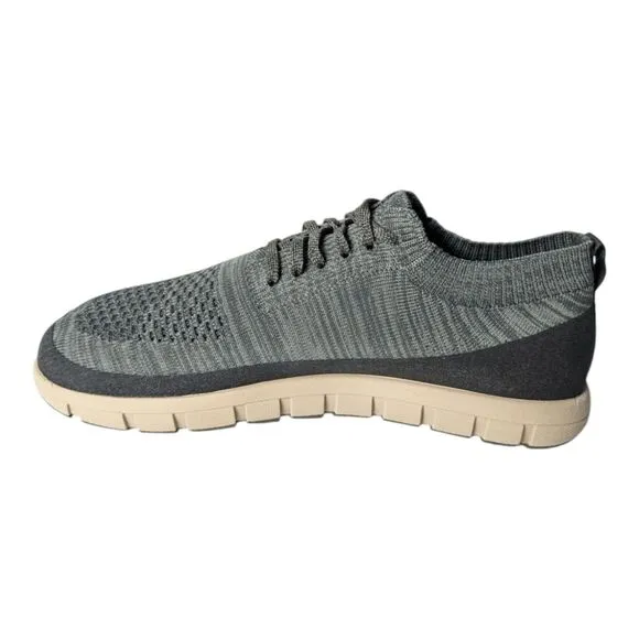 ALTRA Vali Knit Running Shoes Size 9