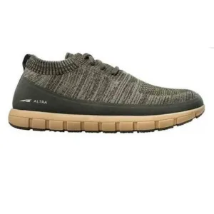 ALTRA Vali Knit Running Shoes Size 9