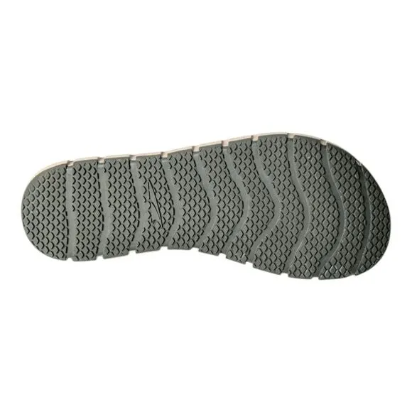 ALTRA Vali Knit Running Shoes Size 9