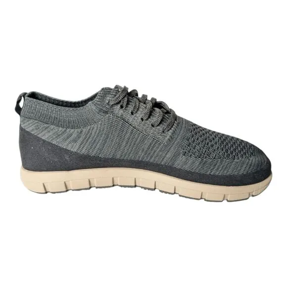 ALTRA Vali Knit Running Shoes Size 9