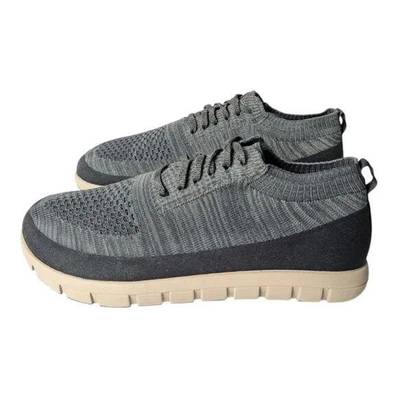 ALTRA Vali Knit Running Shoes Size 9
