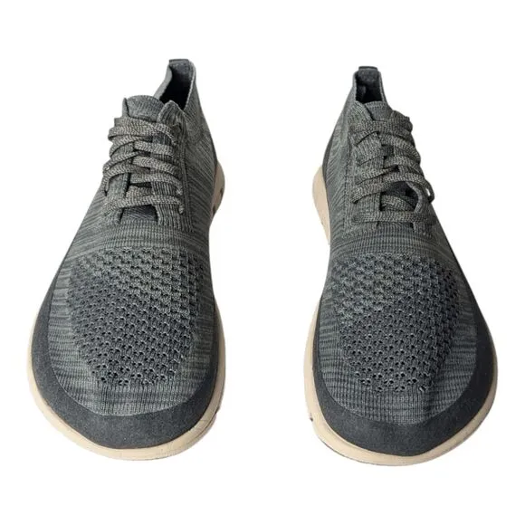 ALTRA Vali Knit Running Shoes Size 9