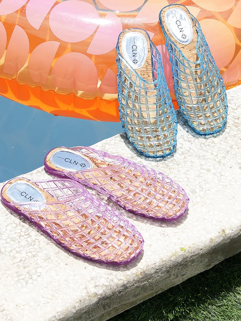 Alya Summer Special (Any 2 at P499)