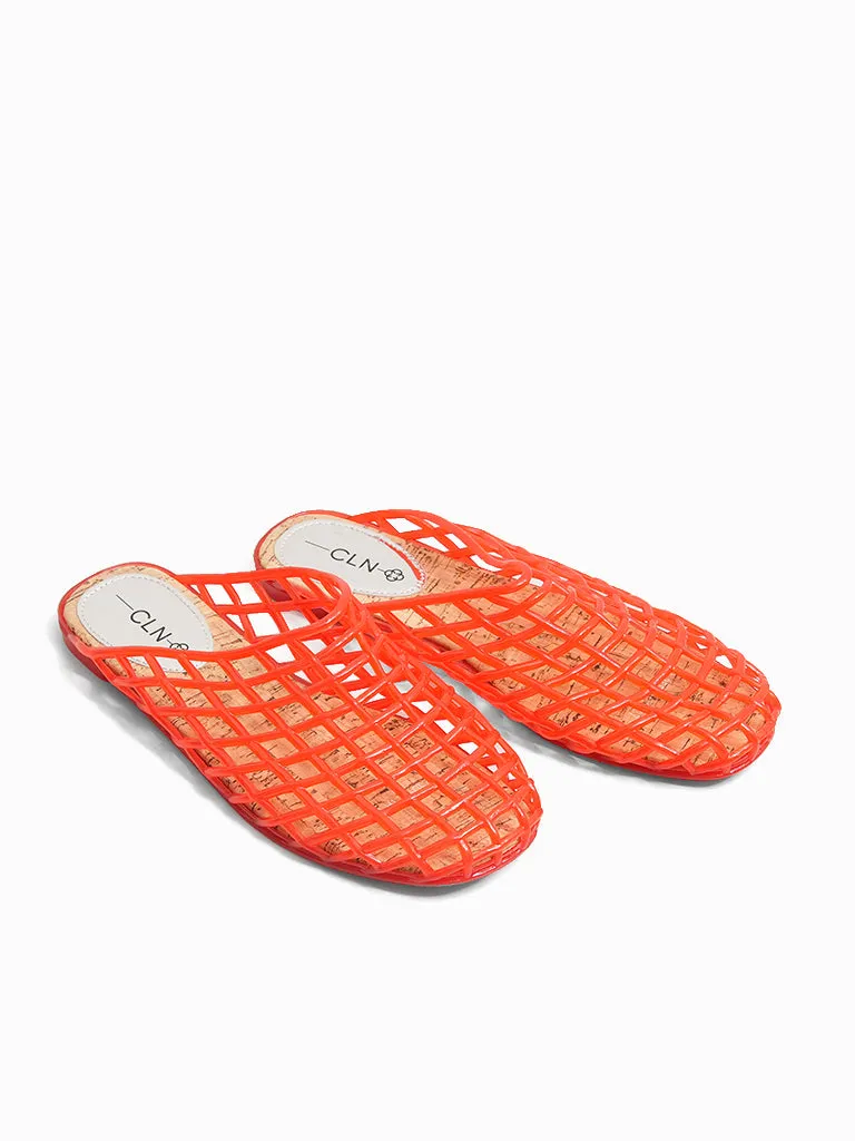 Alya Summer Special (Any 2 at P499)