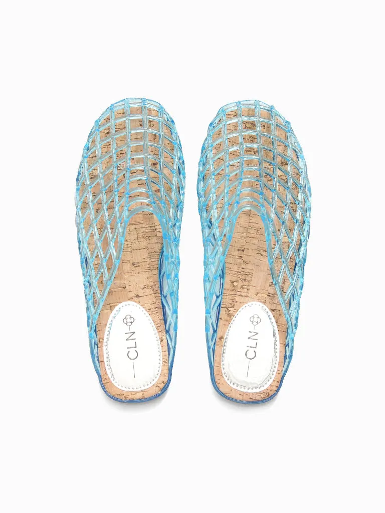 Alya Summer Special (Any 2 at P499)