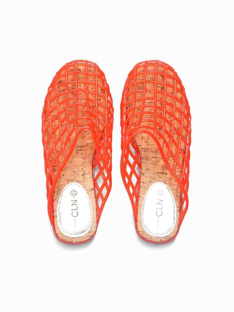 Alya Summer Special (Any 2 at P499)