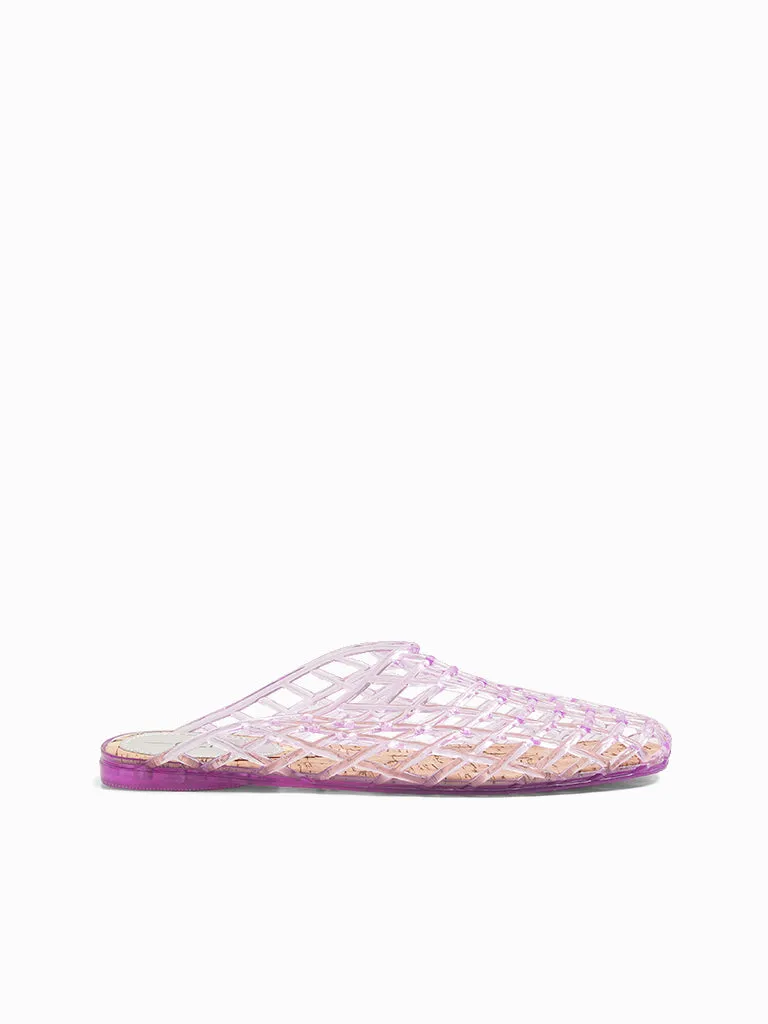 Alya Summer Special (Any 2 at P499)
