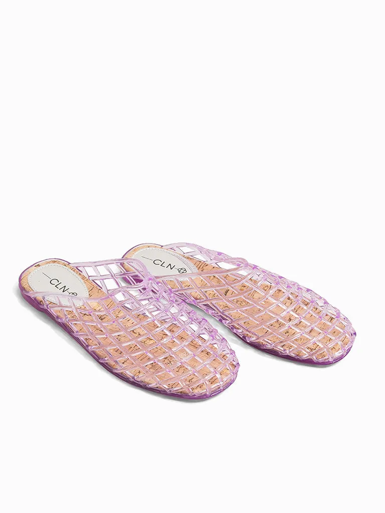 Alya Summer Special (Any 2 at P499)