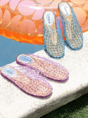 Alya Summer Special (Any 2 at P499)