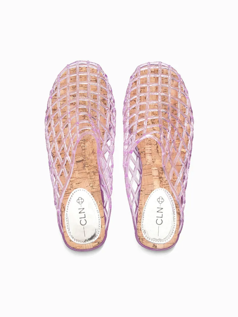 Alya Summer Special (Any 2 at P499)