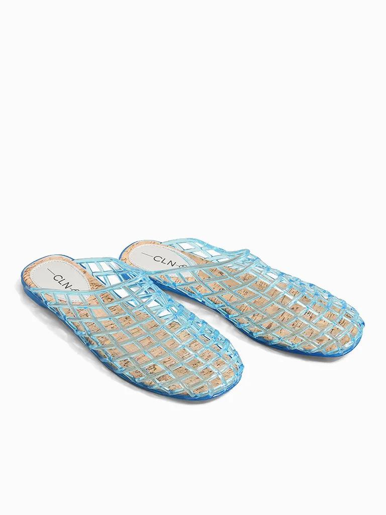 Alya Summer Special (Any 2 at P499)
