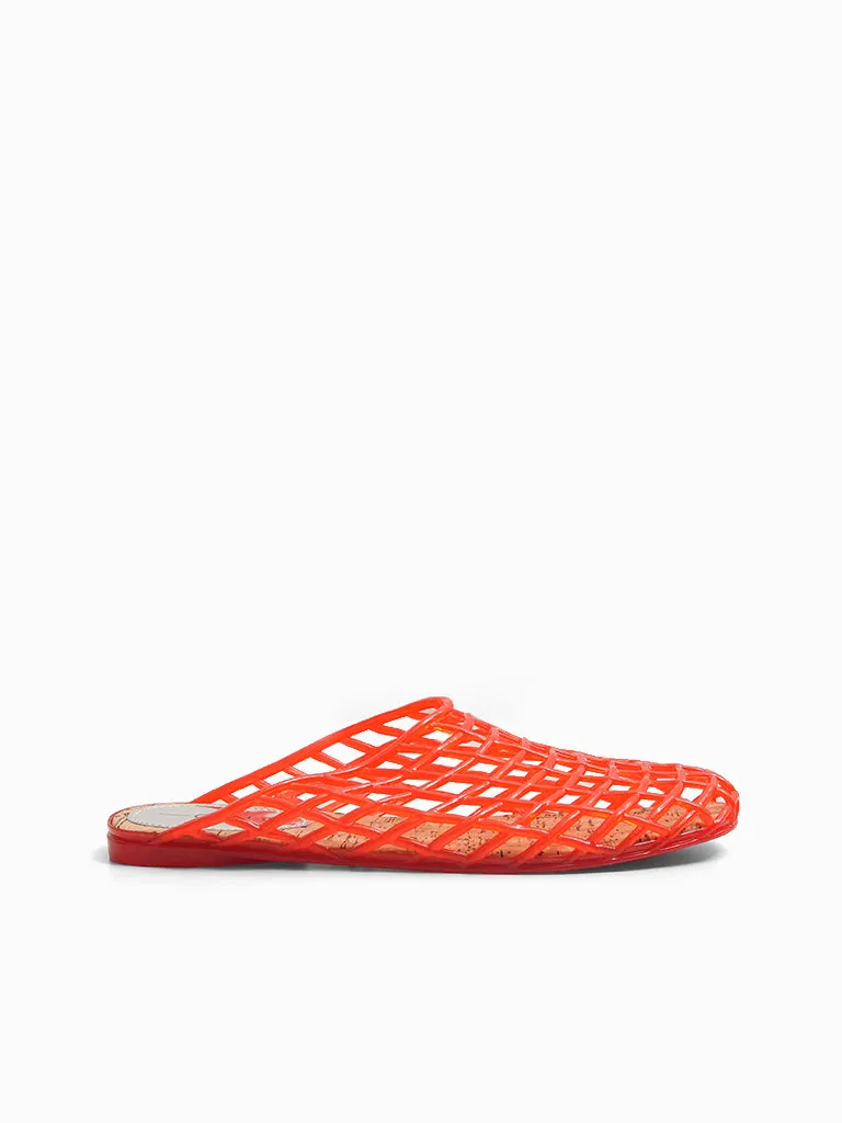 Alya Summer Special (Any 2 at P499)