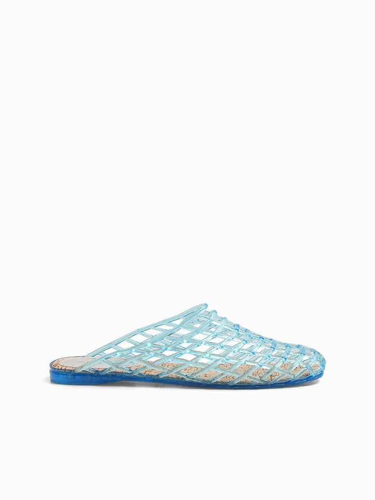 Alya Summer Special (Any 2 at P499)