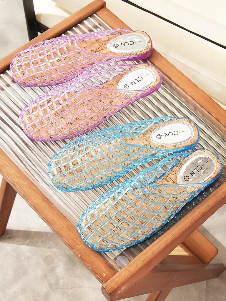 Alya Summer Special (Any 2 at P499)