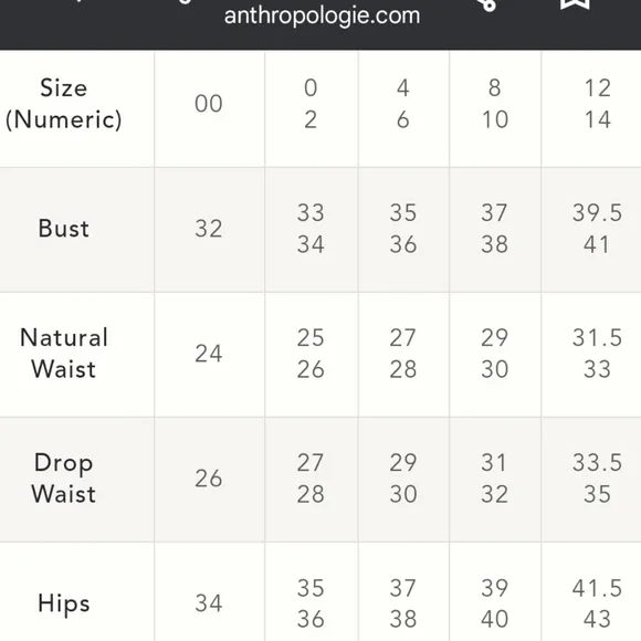 ANTHROPOLOGIE &quot;Bolano&quot; Cheetah Print Midi Dress