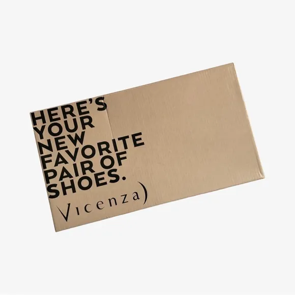 Antropologie x Vicenza Square-Toe Mules Heels LeopardBrown Motif Size 6 NIB