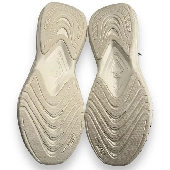 APL Athletic Propulsion Labs Womens 9.5 Streamline Running Shoes Gray $320 NEW!