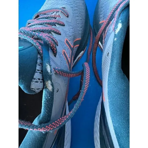 ASICS  GEL-Kayano 27 Men Running Shoes Sneakers 1011A767-021 New  US 13