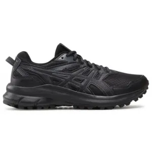 Asics Scout 2 Men’s Trail Running Shoes - Size 10.5 - N163-9