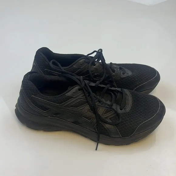 Asics Scout 2 Men’s Trail Running Shoes - Size 10.5 - N163-9