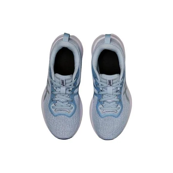 Asics Versablast 2 1012B179-403 Sneakers Women's 7.5 Blue Running Shoes EEE3287