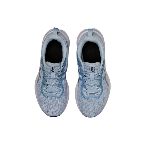 Asics Versablast 2 1012B179-403 Sneakers Women's 7.5 Blue Running Shoes EEE3287