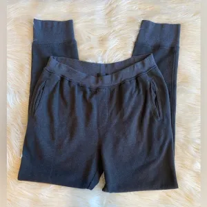 ATM French Terry Slim Fit Sweatpants