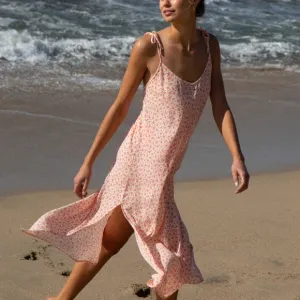 Billabong Slip Dress