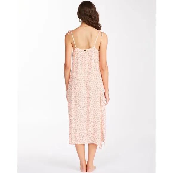 Billabong Slip Dress