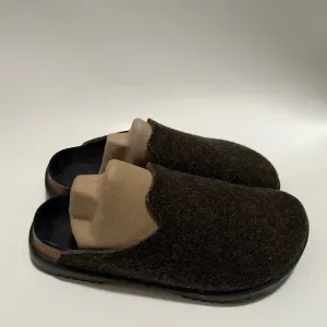 Birkenstock Betula Mules