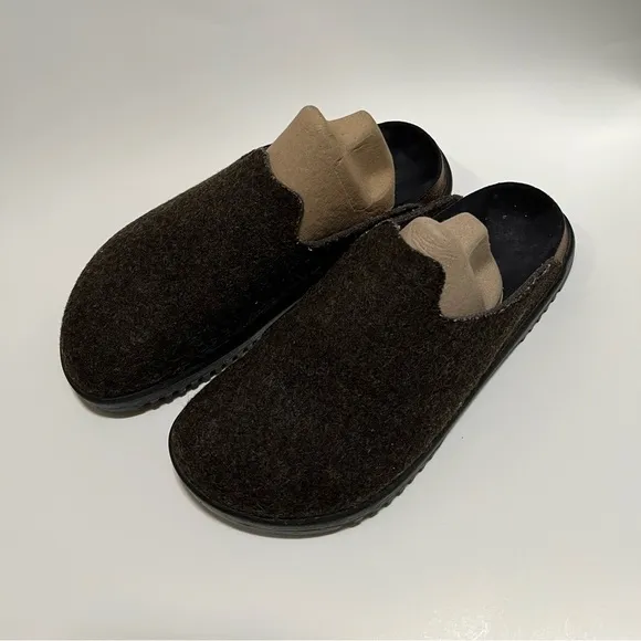 Birkenstock Betula Mules
